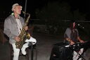 Filename=IMG_6341.JPG
Filesize=281KiB
Dimensions=2048x1365
Date added=Oct 29, 2024 IMG_6341.JPG