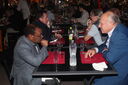Filename=IMG_6342.JPG
Filesize=465KiB
Dimensions=2048x1365
Date added=Oct 29, 2024 IMG_6342.JPG