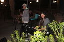 Filename=IMG_6344.JPG
Filesize=357KiB
Dimensions=2048x1365
Date added=Oct 29, 2024 IMG_6344.JPG