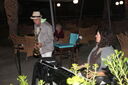 Filename=IMG_6345.JPG
Filesize=354KiB
Dimensions=2048x1365
Date added=Oct 29, 2024 IMG_6345.JPG