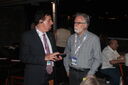 Filename=IMG_6347.JPG
Filesize=307KiB
Dimensions=2048x1365
Date added=Oct 29, 2024 IMG_6347.JPG