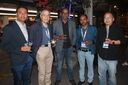 Filename=IMG_6348.JPG
Filesize=392KiB
Dimensions=2048x1365
Date added=Oct 29, 2024 IMG_6348.JPG