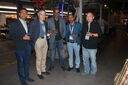 Filename=IMG_6349.JPG
Filesize=361KiB
Dimensions=2048x1365
Date added=Oct 29, 2024 IMG_6349.JPG