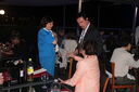 Filename=IMG_6350.JPG
Filesize=321KiB
Dimensions=2048x1365
Date added=Oct 29, 2024 IMG_6350.JPG