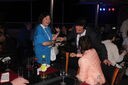 Filename=IMG_6351.JPG
Filesize=300KiB
Dimensions=2048x1365
Date added=Oct 29, 2024 IMG_6351.JPG