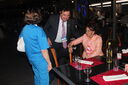 Filename=IMG_6352.JPG
Filesize=367KiB
Dimensions=2048x1365
Date added=Oct 29, 2024 IMG_6352.JPG