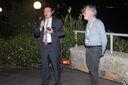Filename=IMG_6389.JPG
Filesize=365KiB
Dimensions=2048x1365
Date added=Oct 29, 2024 IMG_6389.JPG