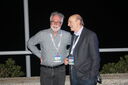 Filename=IMG_6392.JPG
Filesize=293KiB
Dimensions=2048x1365
Date added=Oct 29, 2024 IMG_6392.JPG