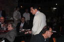 Filename=IMG_6393.JPG
Filesize=226KiB
Dimensions=2048x1365
Date added=Oct 29, 2024 IMG_6393.JPG