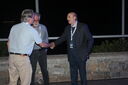Filename=IMG_6394.JPG
Filesize=312KiB
Dimensions=2048x1365
Date added=Oct 29, 2024 IMG_6394.JPG