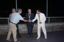Filename=IMG_6395.JPG
Filesize=315KiB
Dimensions=2048x1365
Date added=Oct 29, 2024 IMG_6395.JPG