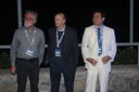 Filename=IMG_6396.JPG
Filesize=309KiB
Dimensions=2048x1365
Date added=Oct 29, 2024 IMG_6396.JPG