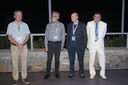 Filename=IMG_6397.JPG
Filesize=396KiB
Dimensions=2048x1365
Date added=Oct 29, 2024 IMG_6397.JPG