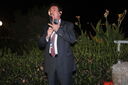 Filename=IMG_6398.JPG
Filesize=356KiB
Dimensions=2048x1365
Date added=Oct 29, 2024 IMG_6398.JPG