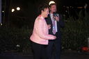 Filename=IMG_6399.JPG
Filesize=291KiB
Dimensions=2048x1365
Date added=Oct 29, 2024 IMG_6399.JPG