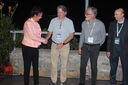 Filename=IMG_6400.JPG
Filesize=447KiB
Dimensions=2048x1365
Date added=Oct 29, 2024 IMG_6400.JPG