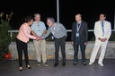 Filename=IMG_6401.JPG
Filesize=365KiB
Dimensions=2048x1365
Date added=Oct 29, 2024 IMG_6401.JPG