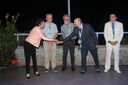 Filename=IMG_6402.JPG
Filesize=367KiB
Dimensions=2048x1365
Date added=Oct 29, 2024 IMG_6402.JPG