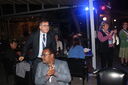 Filename=IMG_6403.JPG
Filesize=344KiB
Dimensions=2048x1365
Date added=Oct 29, 2024 IMG_6403.JPG