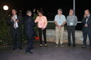 Filename=IMG_6404.JPG
Filesize=349KiB
Dimensions=2048x1365
Date added=Oct 29, 2024 IMG_6404.JPG