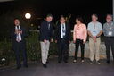 Filename=IMG_6406.JPG
Filesize=329KiB
Dimensions=2048x1365
Date added=Oct 29, 2024 IMG_6406.JPG
