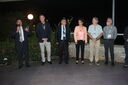 Filename=IMG_6407.JPG
Filesize=319KiB
Dimensions=2048x1365
Date added=Oct 29, 2024 IMG_6407.JPG