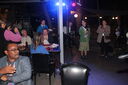 Filename=IMG_6408.JPG
Filesize=364KiB
Dimensions=2048x1365
Date added=Oct 29, 2024 IMG_6408.JPG