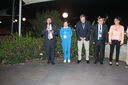 Filename=IMG_6409.JPG
Filesize=430KiB
Dimensions=2048x1365
Date added=Oct 29, 2024 IMG_6409.JPG