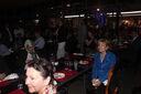 Filename=IMG_6410.JPG
Filesize=274KiB
Dimensions=2048x1365
Date added=Oct 29, 2024 IMG_6410.JPG