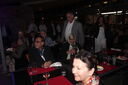 Filename=IMG_6411.JPG
Filesize=246KiB
Dimensions=2048x1365
Date added=Oct 29, 2024 IMG_6411.JPG