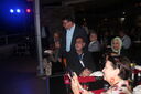 Filename=IMG_6413.JPG
Filesize=271KiB
Dimensions=2048x1365
Date added=Oct 29, 2024 IMG_6413.JPG