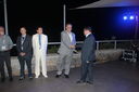 Filename=IMG_6414.JPG
Filesize=279KiB
Dimensions=2048x1365
Date added=Oct 29, 2024 IMG_6414.JPG