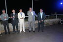 Filename=IMG_6415.JPG
Filesize=303KiB
Dimensions=2048x1365
Date added=Oct 29, 2024 IMG_6415.JPG