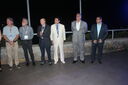 Filename=IMG_6416.JPG
Filesize=248KiB
Dimensions=2048x1365
Date added=Oct 29, 2024 IMG_6416.JPG