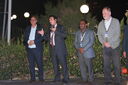Filename=IMG_6454.JPG
Filesize=501KiB
Dimensions=2048x1365
Date added=Oct 29, 2024 IMG_6454.JPG