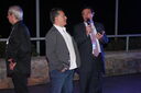 Filename=IMG_6455.JPG
Filesize=294KiB
Dimensions=2048x1365
Date added=Oct 29, 2024 IMG_6455.JPG