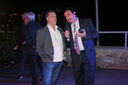 Filename=IMG_6456.JPG
Filesize=297KiB
Dimensions=2048x1365
Date added=Oct 29, 2024 IMG_6456.JPG