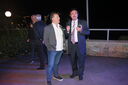 Filename=IMG_6457.JPG
Filesize=285KiB
Dimensions=2048x1365
Date added=Oct 29, 2024 IMG_6457.JPG