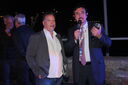 Filename=IMG_6458.JPG
Filesize=293KiB
Dimensions=2048x1365
Date added=Oct 29, 2024 IMG_6458.JPG