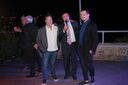 Filename=IMG_6459.JPG
Filesize=235KiB
Dimensions=2048x1365
Date added=Oct 29, 2024 IMG_6459.JPG