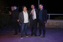 Filename=IMG_6460.JPG
Filesize=234KiB
Dimensions=2048x1365
Date added=Oct 29, 2024 IMG_6460.JPG