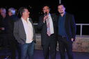 Filename=IMG_6461.JPG
Filesize=270KiB
Dimensions=2048x1365
Date added=Oct 29, 2024 IMG_6461.JPG