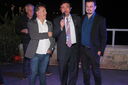 Filename=IMG_6462.JPG
Filesize=324KiB
Dimensions=2048x1365
Date added=Oct 29, 2024 IMG_6462.JPG
