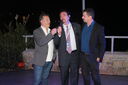 Filename=IMG_6463.JPG
Filesize=323KiB
Dimensions=2048x1365
Date added=Oct 29, 2024 IMG_6463.JPG