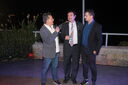 Filename=IMG_6464.JPG
Filesize=297KiB
Dimensions=2048x1365
Date added=Oct 29, 2024 IMG_6464.JPG