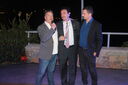 Filename=IMG_6465.JPG
Filesize=273KiB
Dimensions=2048x1365
Date added=Oct 29, 2024 IMG_6465.JPG