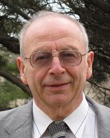 Alexander_Ramm
