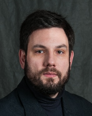Vladimir_Andric