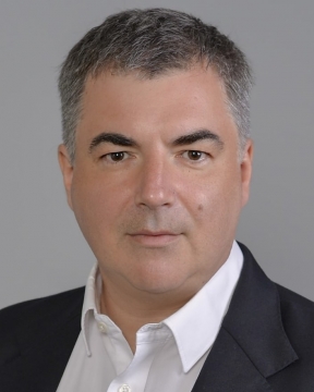 Konstantin Novoselov