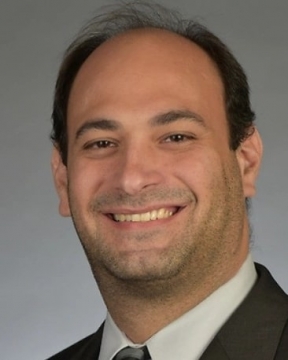 Marcelo Esteves Campos